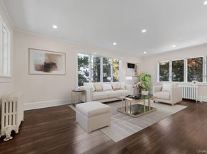 39 Hillcrest Rd, Hartsdale NY 10530