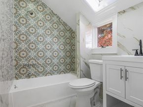 39 Hillcrest Rd, Hartsdale NY 10530