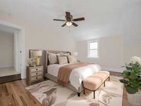 39 Hillcrest Rd, Hartsdale NY 10530