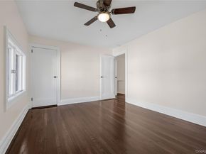 39 Hillcrest Rd, Hartsdale NY 10530