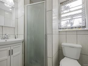 39 Hillcrest Rd, Hartsdale NY 10530