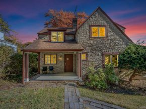 39 Hillcrest Rd, Hartsdale NY 10530