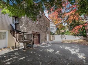 39 Hillcrest Rd, Hartsdale NY 10530