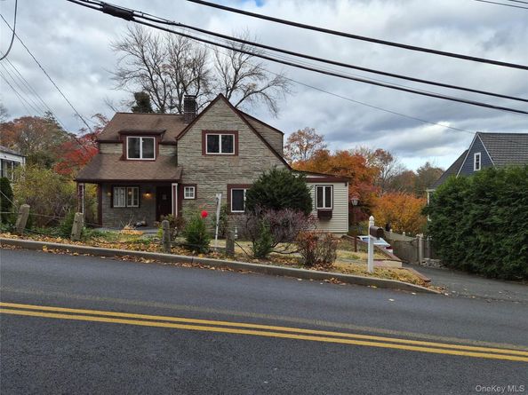 39 Hillcrest Rd, Hartsdale NY 10530