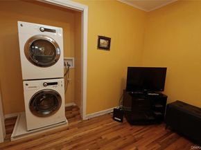 726 Meisser Street, Franklin Square NY 11010