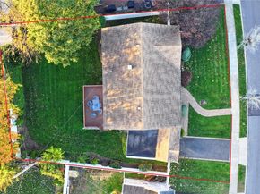 726 Meisser Street, Franklin Square NY 11010