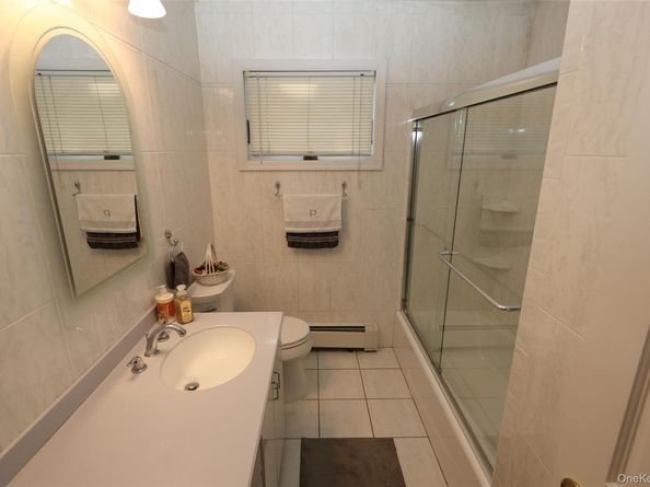 726 Meisser Street, Franklin Square NY 11010