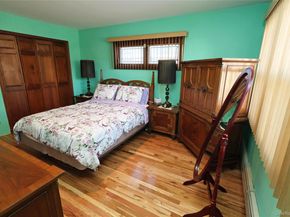 726 Meisser Street, Franklin Square NY 11010