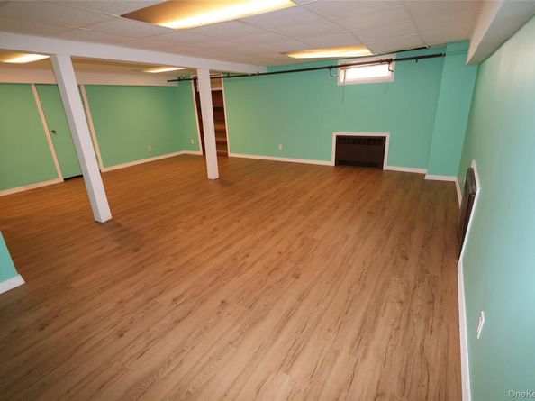 726 Meisser Street, Franklin Square NY 11010