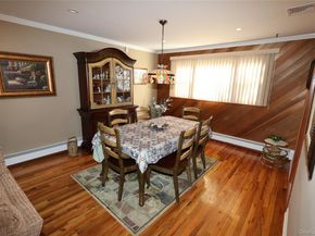 726 Meisser Street, Franklin Square NY 11010