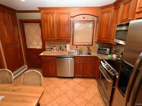 726 Meisser Street, Franklin Square NY 11010