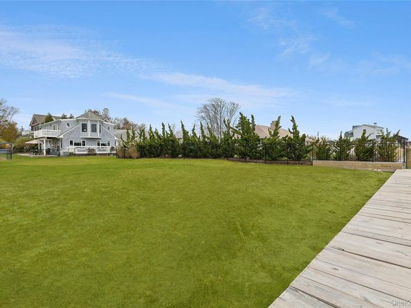 140 Ocean Avenue, Center Moriches NY 11934