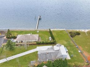 140 Ocean Avenue, Center Moriches NY 11934