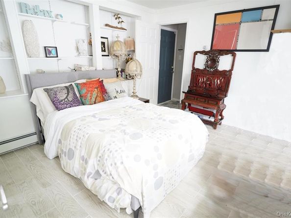 140 Ocean Avenue, Center Moriches NY 11934