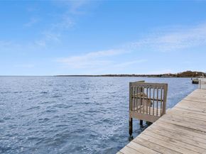 140 Ocean Avenue, Center Moriches NY 11934