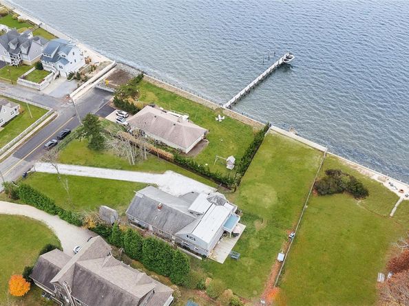 140 Ocean Avenue, Center Moriches NY 11934