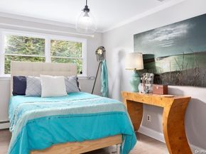 140 Ocean Avenue, Center Moriches NY 11934