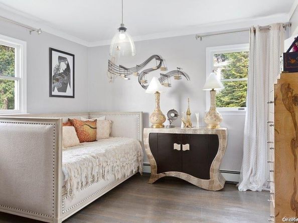 140 Ocean Avenue, Center Moriches NY 11934