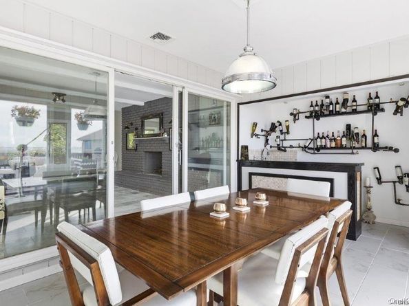 140 Ocean Avenue, Center Moriches NY 11934