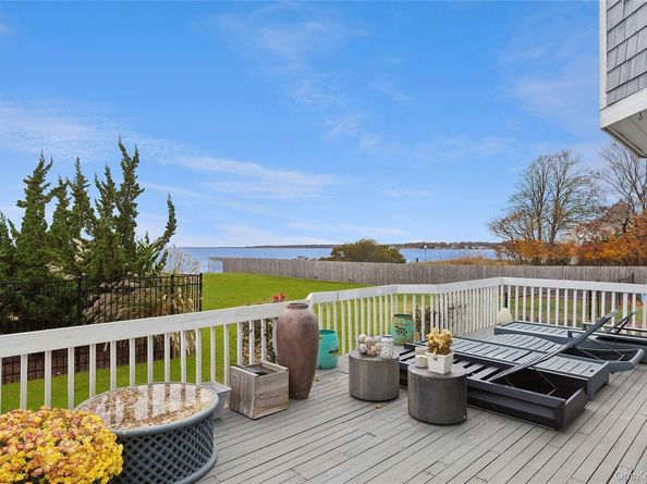 140 Ocean Avenue, Center Moriches NY 11934