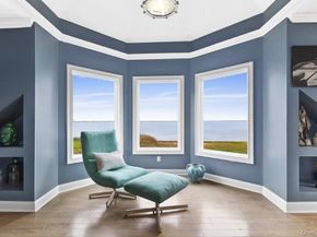 140 Ocean Avenue, Center Moriches NY 11934