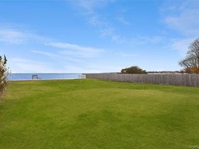 140 Ocean Avenue, Center Moriches NY 11934