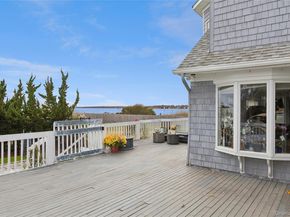 140 Ocean Avenue, Center Moriches NY 11934