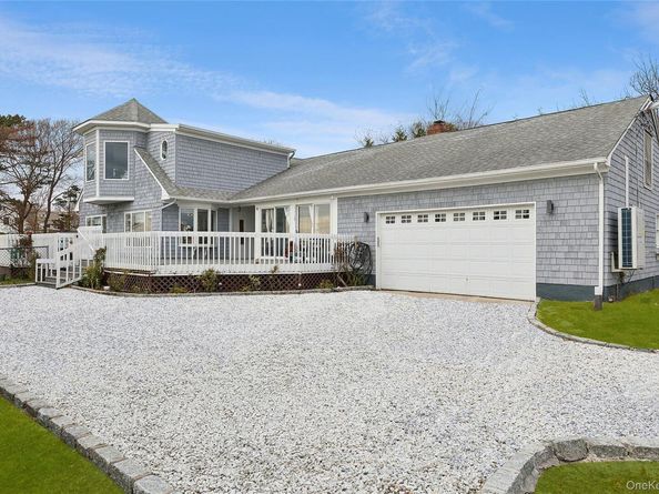 140 Ocean Avenue, Center Moriches NY 11934
