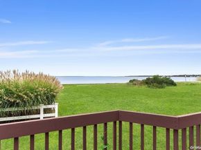 140 Ocean Avenue, Center Moriches NY 11934