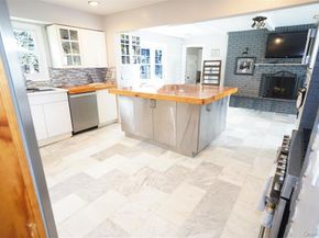 140 Ocean Avenue, Center Moriches NY 11934