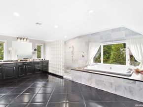 140 Ocean Avenue, Center Moriches NY 11934