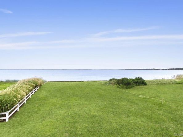 140 Ocean Avenue, Center Moriches NY 11934