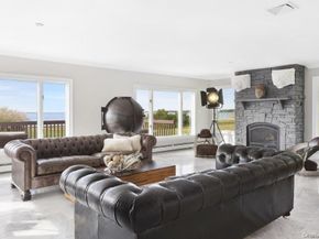 140 Ocean Avenue, Center Moriches NY 11934