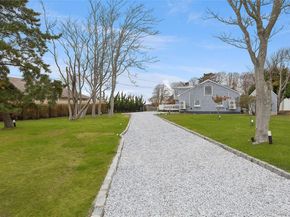 140 Ocean Avenue, Center Moriches NY 11934