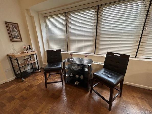 1875 Corporal Kennedy Street L1, Bayside NY 11360