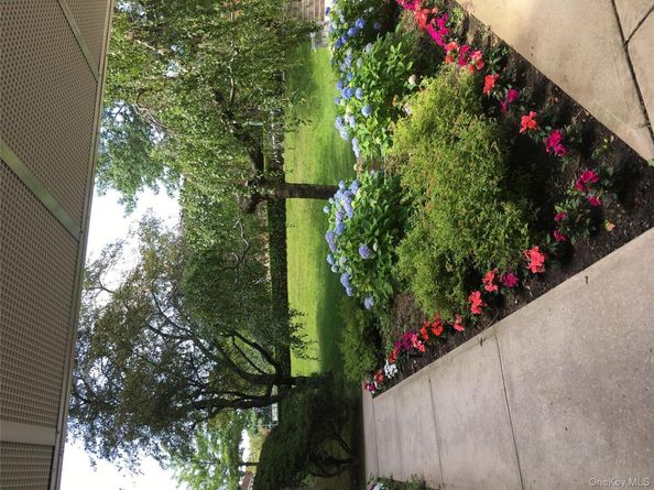 1875 Corporal Kennedy Street L1, Bayside NY 11360