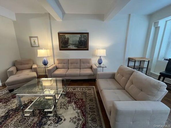 1875 Corporal Kennedy Street L1, Bayside NY 11360