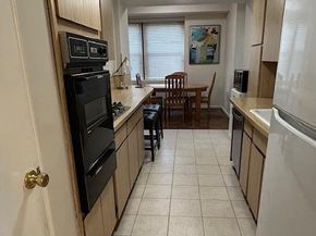 1875 Corporal Kennedy Street L1, Bayside NY 11360