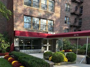 1875 Corporal Kennedy Street L1, Bayside NY 11360