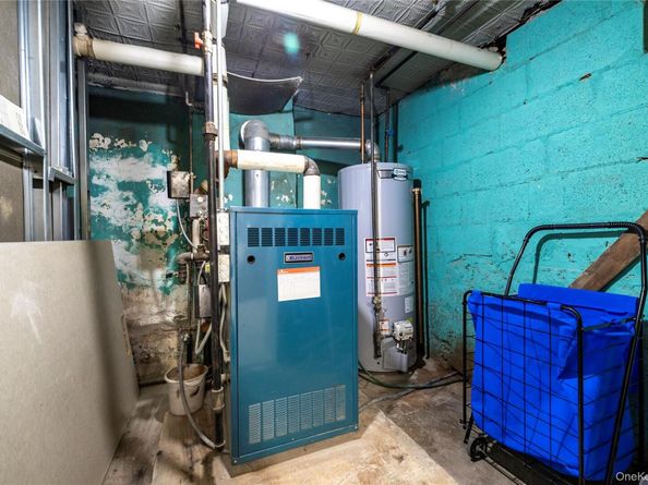 2060 64th Street, Brooklyn NY 11204