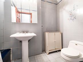 2060 64th Street, Brooklyn NY 11204