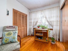 2060 64th Street, Brooklyn NY 11204