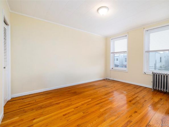 2060 64th Street, Brooklyn NY 11204