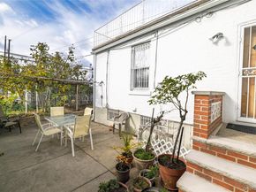 2060 64th Street, Brooklyn NY 11204