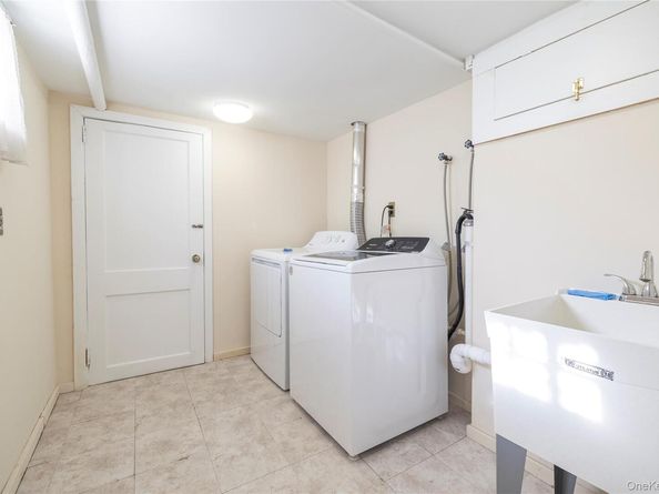 2060 64th Street, Brooklyn NY 11204