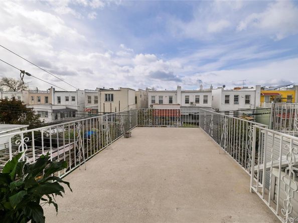 2060 64th Street, Brooklyn NY 11204