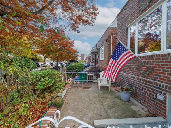 2060 64th Street, Brooklyn NY 11204