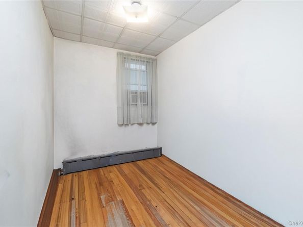 2060 64th Street, Brooklyn NY 11204