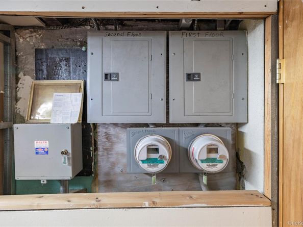 2060 64th Street, Brooklyn NY 11204