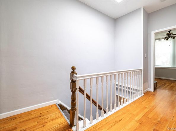 2060 64th Street, Brooklyn NY 11204